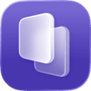 Extension Icon