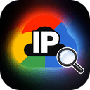 Extension Icon