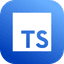 DefinitelyTyped icon