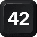 Extension Icon