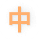 Extension Icon