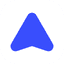 Spaceship icon