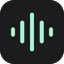Commit Sounds icon