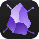 Extension Icon