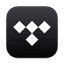 Tidal Controller icon
