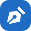 Tabler logo