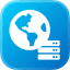 Simple Http logo