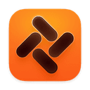 Extension Icon