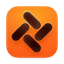 Tabbit icon