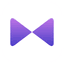 Laravel Valet icon
