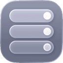 Extension Icon