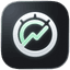Token Track icon