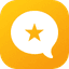 Micro.blog icon