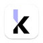 Kurslog icon