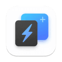 Extension Icon