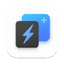 ShiftPlus icon