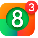 Extension Icon