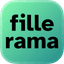 Fillerama icon