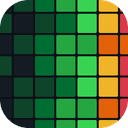Extension Icon
