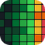 Commit Streak icon