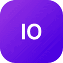 Extension Icon