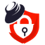 PwPush icon
