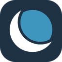 Extension Icon