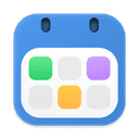 Extension Icon