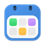 BusyCal icon