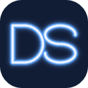 Extension Icon