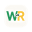 WeRead Sync icon