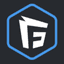 FreeToGame icon