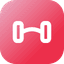Lift Calculator icon