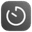 Capture Timer