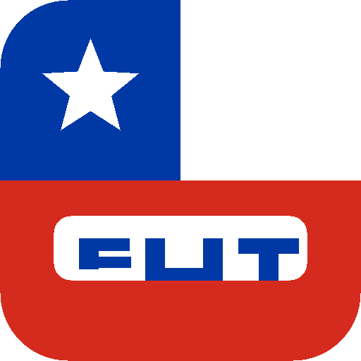 Extension Icon