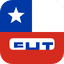 RUT Generator icon
