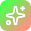 AI Usage Tracker icon