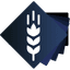 ArchiSteamFarm icon
