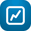 Security Search icon