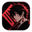 AniMe icon