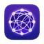 Reflect logo