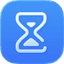 Life Progress icon