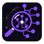 CRT Name icon