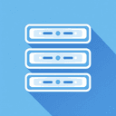 Extension Icon