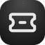 Esports Pass icon