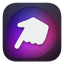 Finicky Rule Manager icon