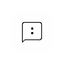 Conventional Comments icon