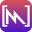 Metal Performance HUD icon