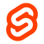 Search Svelte Docs icon
