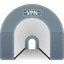Tunnelblick logo
